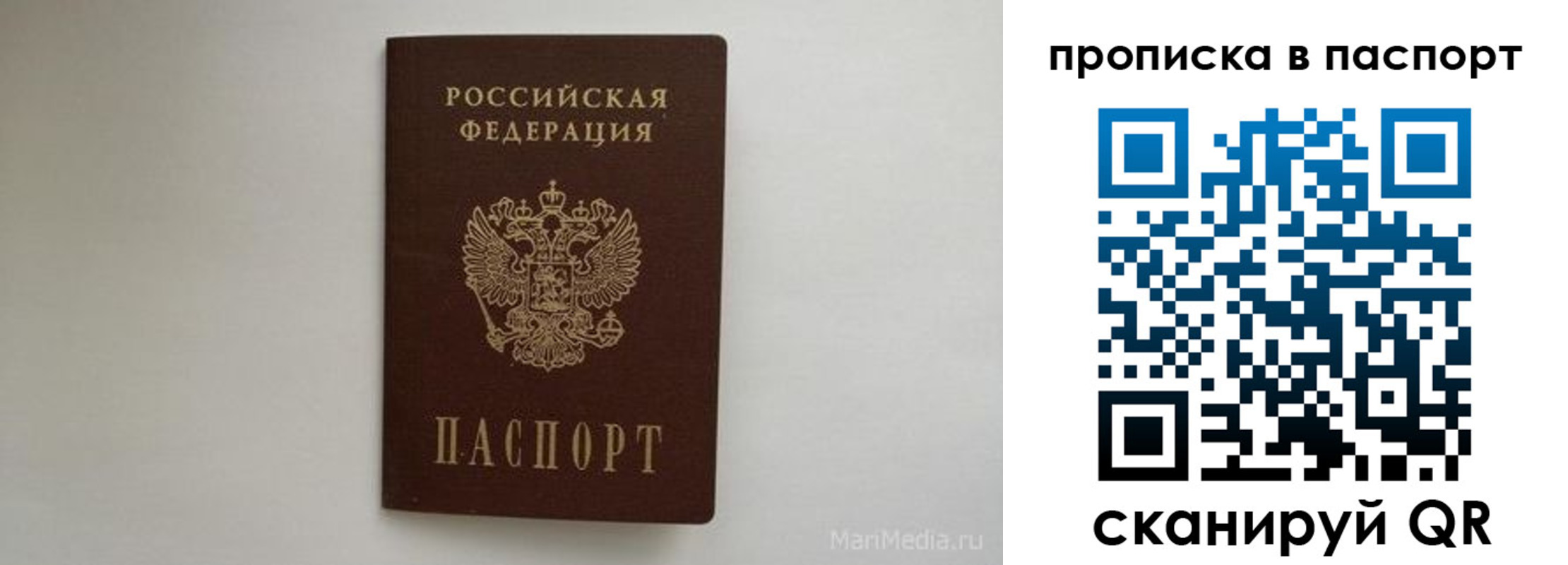временная регистрация госуслуги в Пскове